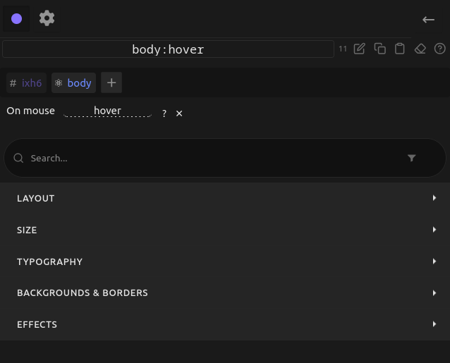 image.png {new silex ui by ceubri}