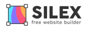 Silex forums | English | Français