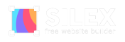 Silex forums | English | Français