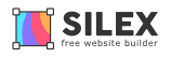 Silex forums | English | Français